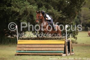 Amateur_3_Cross_2026_10_03_103.jpg