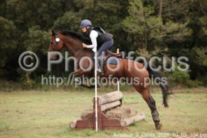 Amateur_3_Cross_2026_10_03_104.jpg
