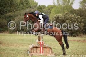 Amateur_3_Cross_2026_10_03_105.jpg