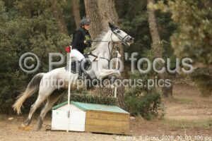 Amateur_3_Cross_2026_10_03_106.jpg