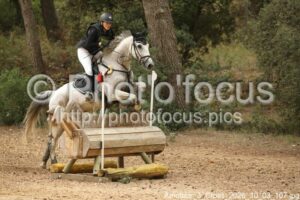 Amateur_3_Cross_2026_10_03_107.jpg