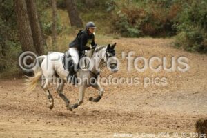 Amateur_3_Cross_2026_10_03_108.jpg