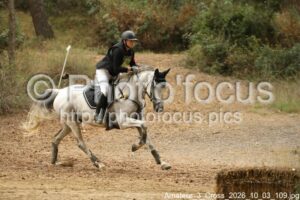 Amateur_3_Cross_2026_10_03_109.jpg