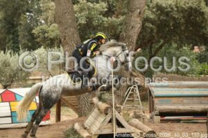 Amateur_3_Cross_2026_10_03_110.jpg