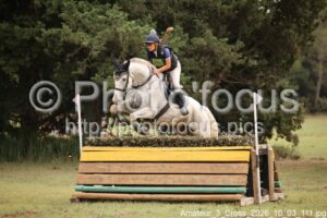 Amateur_3_Cross_2026_10_03_111.jpg