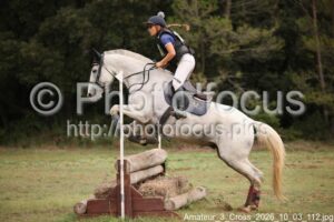 Amateur_3_Cross_2026_10_03_112.jpg