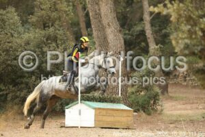 Amateur_3_Cross_2026_10_03_113.jpg