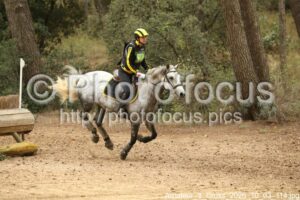 Amateur_3_Cross_2026_10_03_114.jpg