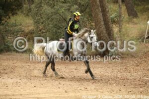 Amateur_3_Cross_2026_10_03_115.jpg