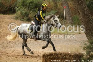 Amateur_3_Cross_2026_10_03_117.jpg
