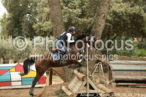 Amateur_3_Cross_2026_10_03_118.jpg