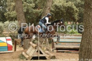 Amateur_3_Cross_2026_10_03_119.jpg