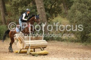 Amateur_3_Cross_2026_10_03_120.jpg