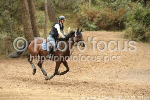 Amateur_3_Cross_2026_10_03_121.jpg