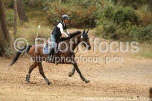 Amateur_3_Cross_2026_10_03_122.jpg