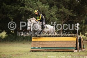 Amateur_3_Cross_2026_10_03_123.jpg