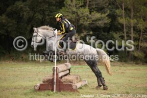 Amateur_3_Cross_2026_10_03_124.jpg