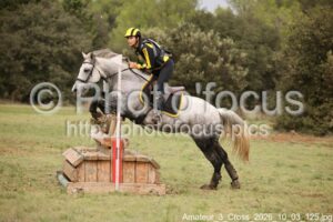 Amateur_3_Cross_2026_10_03_125.jpg