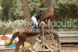 Amateur_3_Cross_2026_10_03_126.jpg