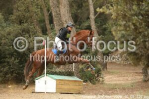 Amateur_3_Cross_2026_10_03_127.jpg