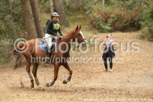 Amateur_3_Cross_2026_10_03_128.jpg