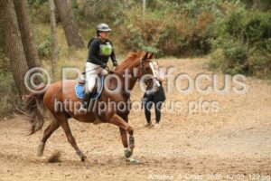 Amateur_3_Cross_2026_10_03_129.jpg