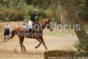 Amateur_3_Cross_2026_10_03_130.jpg