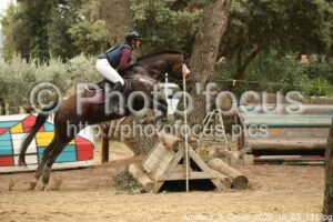 Amateur_3_Cross_2026_10_03_131.jpg