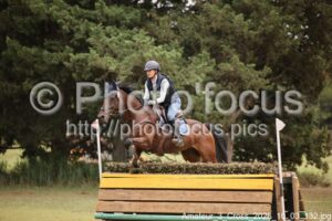 Amateur_3_Cross_2026_10_03_132.jpg