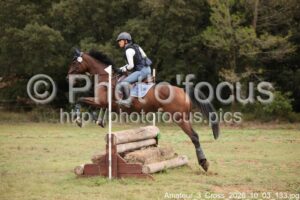 Amateur_3_Cross_2026_10_03_133.jpg