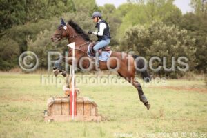 Amateur_3_Cross_2026_10_03_134.jpg