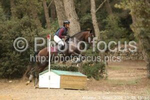 Amateur_3_Cross_2026_10_03_135.jpg