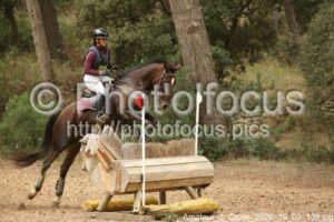 Amateur_3_Cross_2026_10_03_136.jpg
