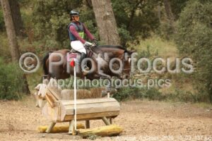 Amateur_3_Cross_2026_10_03_137.jpg