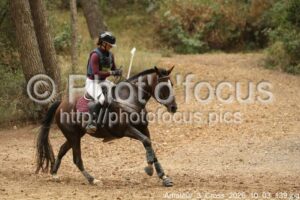 Amateur_3_Cross_2026_10_03_139.jpg