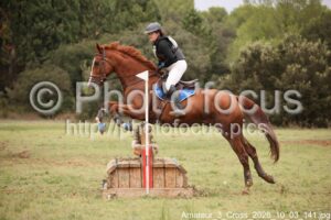 Amateur_3_Cross_2026_10_03_141.jpg