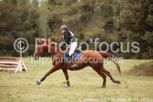 Amateur_3_Cross_2026_10_03_142.jpg