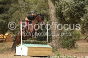 Amateur_3_Cross_2026_10_03_143.jpg