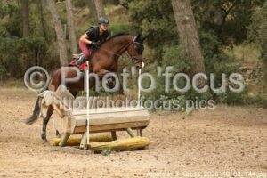 Amateur_3_Cross_2026_10_03_144.jpg