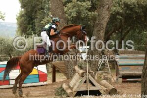 Amateur_3_Cross_2026_10_03_145.jpg