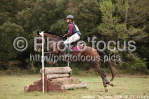 Amateur_3_Cross_2026_10_03_146.jpg