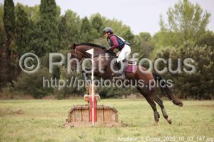 Amateur_3_Cross_2026_10_03_147.jpg