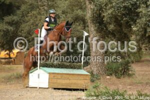 Amateur_3_Cross_2026_10_03_148.jpg