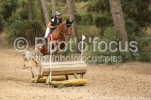 Amateur_3_Cross_2026_10_03_149.jpg