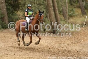 Amateur_3_Cross_2026_10_03_150.jpg