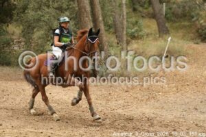 Amateur_3_Cross_2026_10_03_151.jpg