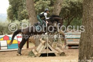 Amateur_3_Cross_2026_10_03_152.jpg