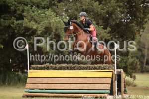Amateur_3_Cross_2026_10_03_153.jpg
