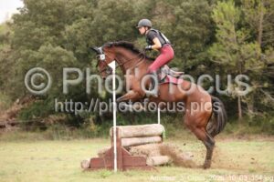 Amateur_3_Cross_2026_10_03_154.jpg