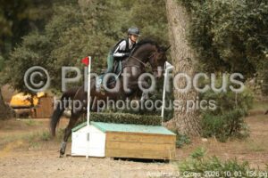 Amateur_3_Cross_2026_10_03_156.jpg